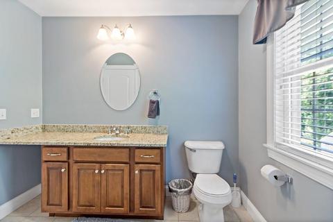 2410 Maynard, Dighton, MA 02764 photo 23