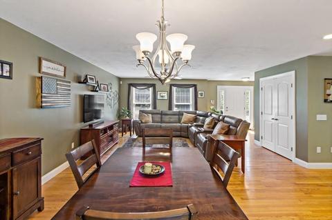 2410 Maynard, Dighton, MA 02764 photo 5