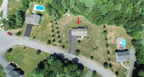 2410 Maynard, Dighton, MA 02764 photo 2