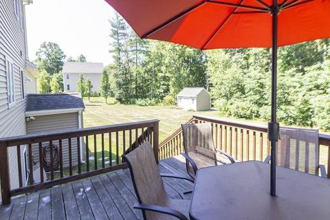 2410 Maynard, Dighton, MA 02764 photo 31