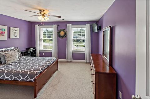 2410 Maynard, Dighton, MA 02764 photo 24