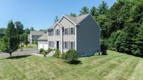 2410 Maynard, Dighton, MA 02764 photo 36