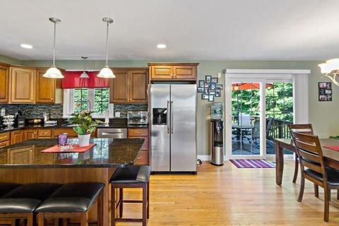 2410 Maynard, Dighton, MA 02764 photo 6