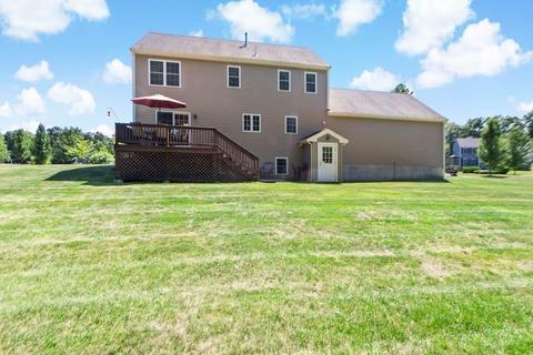 2410 Maynard, Dighton, MA 02764 photo 34