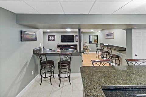 2410 Maynard, Dighton, MA 02764 photo 29