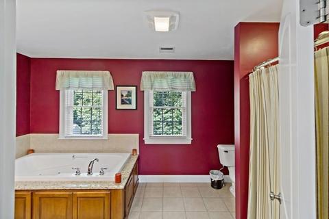 2410 Maynard, Dighton, MA 02764 photo 20