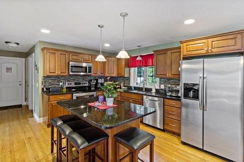 2410 Maynard, Dighton, MA 02764 photo 8
