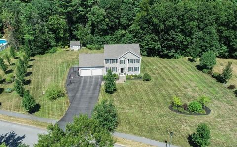 2410 Maynard, Dighton, MA 02764 photo 37