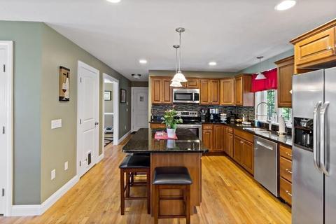 2410 Maynard, Dighton, MA 02764 photo 9