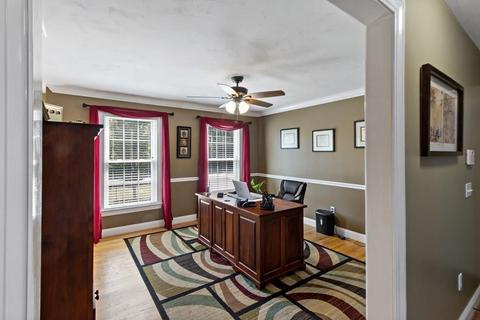 2410 Maynard, Dighton, MA 02764 photo 11