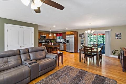 2410 Maynard, Dighton, MA 02764 photo 4