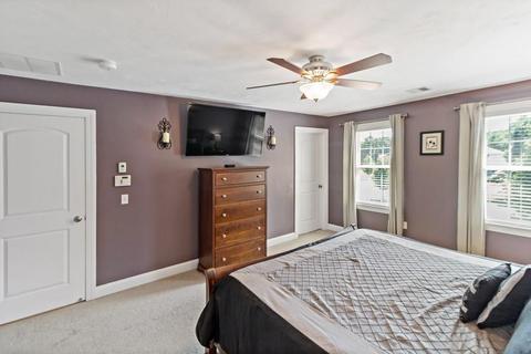 2410 Maynard, Dighton, MA 02764 photo 18