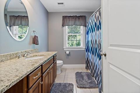 2410 Maynard, Dighton, MA 02764 photo 22