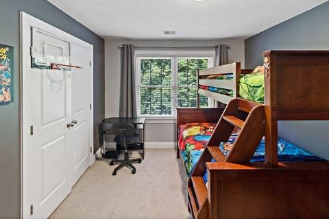 2410 Maynard, Dighton, MA 02764 photo 26