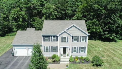 2410 Maynard, Dighton, MA 02764 photo 1