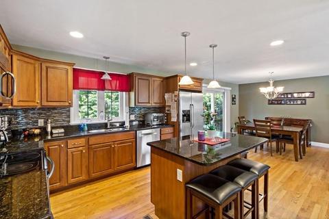 2410 Maynard, Dighton, MA 02764 photo 7