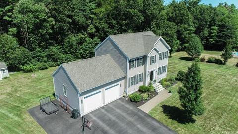 2410 Maynard, Dighton, MA 02764 photo 35