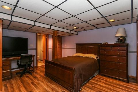 35 Bennington St, Springfield, MA 01108 photo 29