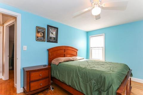 35 Bennington St, Springfield, MA 01108 photo 25