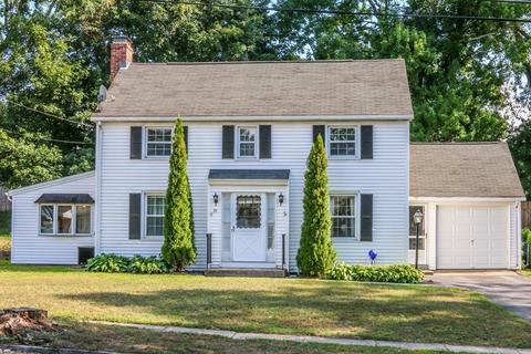 35 Bennington St, Springfield, MA 01108 photo 31