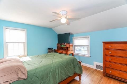 35 Bennington St, Springfield, MA 01108 photo 26