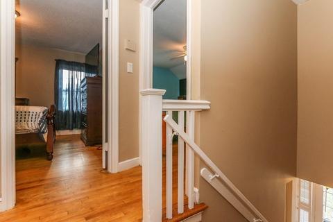 35 Bennington St, Springfield, MA 01108 photo 20