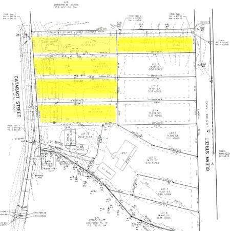 157 Olean St, Worcester, MA 01602 photo 2
