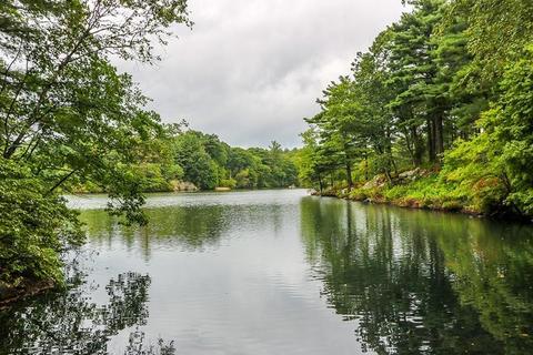 177 Meadowbrook, Dedham, MA 02026 photo 1