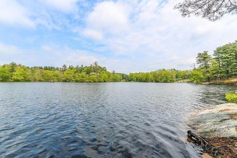 177 Meadowbrook, Dedham, MA 02026 photo 12