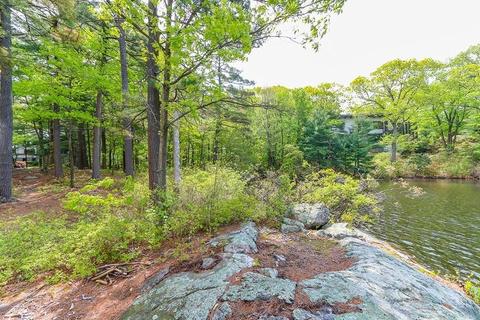 177 Meadowbrook, Dedham, MA 02026 photo 6
