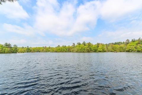 177 Meadowbrook, Dedham, MA 02026 photo 8