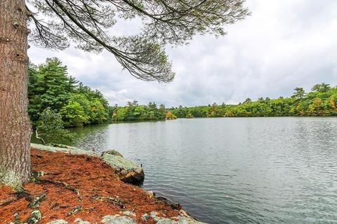177 Meadowbrook, Dedham, MA 02026 photo 16