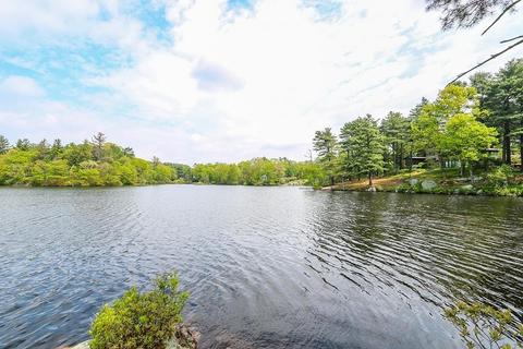 177 Meadowbrook, Dedham, MA 02026 photo 5