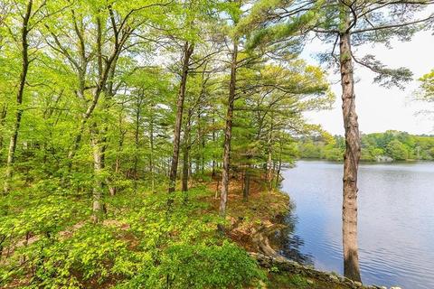 177 Meadowbrook, Dedham, MA 02026 photo 22