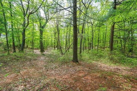 177 Meadowbrook, Dedham, MA 02026 photo 11