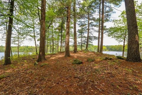 177 Meadowbrook, Dedham, MA 02026 photo 7