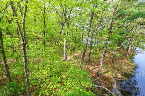 177 Meadowbrook, Dedham, MA 02026 photo 18