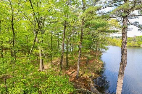 177 Meadowbrook, Dedham, MA 02026 photo 13