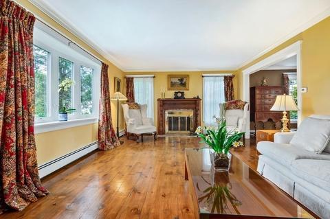 2 Morgan Rd, Beverly, MA 01915 photo 31