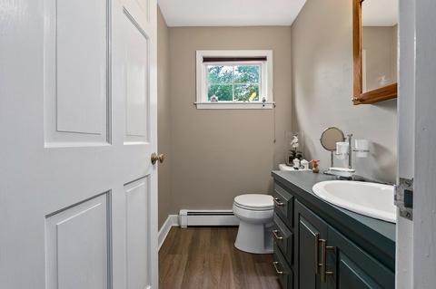2 Morgan Rd, Beverly, MA 01915 photo 24
