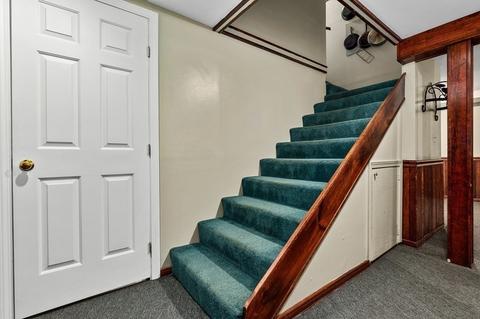 2 Morgan Rd, Beverly, MA 01915 photo 35