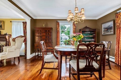 2 Morgan Rd, Beverly, MA 01915 photo 8