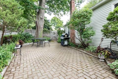 2 Morgan Rd, Beverly, MA 01915 photo 41