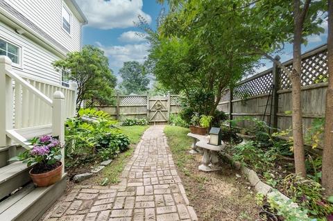 2 Morgan Rd, Beverly, MA 01915 photo 40