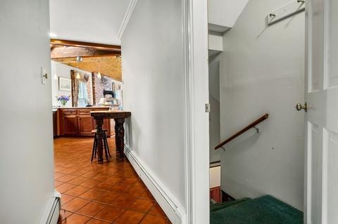 2 Morgan Rd, Beverly, MA 01915 photo 25