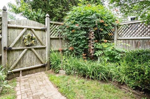 2 Morgan Rd, Beverly, MA 01915 photo 42