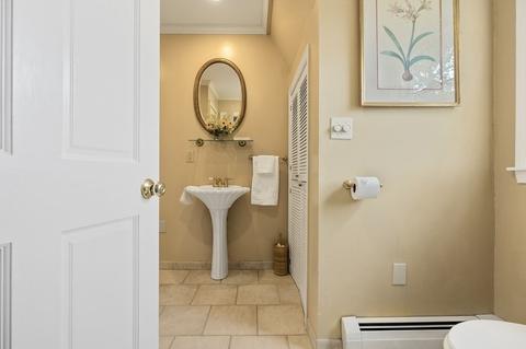 2 Morgan Rd, Beverly, MA 01915 photo 18