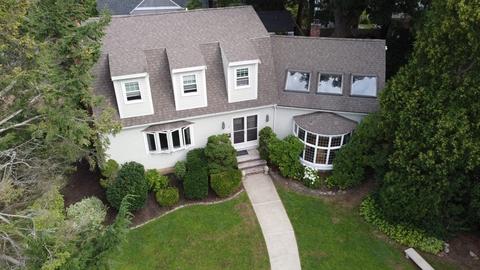 2 Morgan Rd, Beverly, MA 01915 photo 2