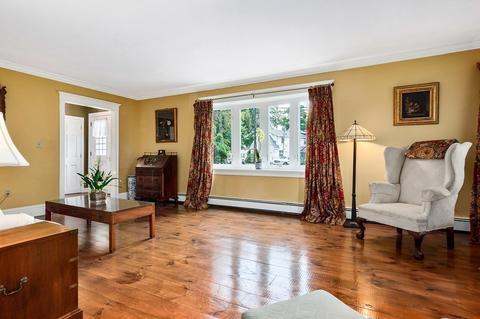 2 Morgan Rd, Beverly, MA 01915 photo 32