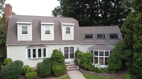 2 Morgan Rd, Beverly, MA 01915 photo 4